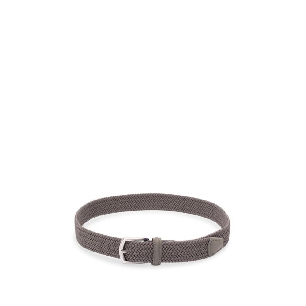 Anderson's Men Elastic Woven Belt